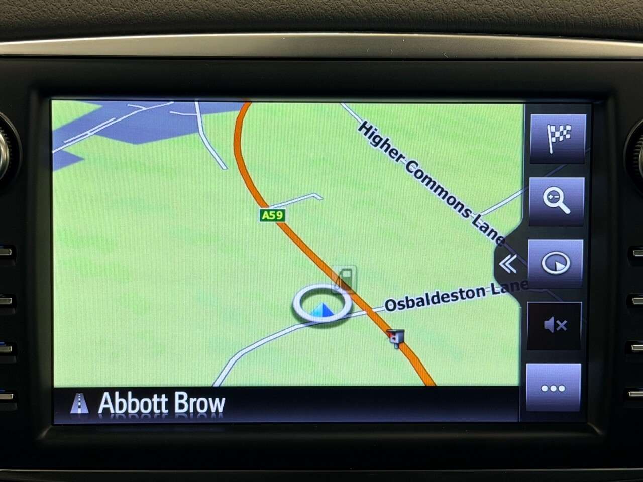 2017 TOYOTA YARIS 2017 TOYOTA YARIS