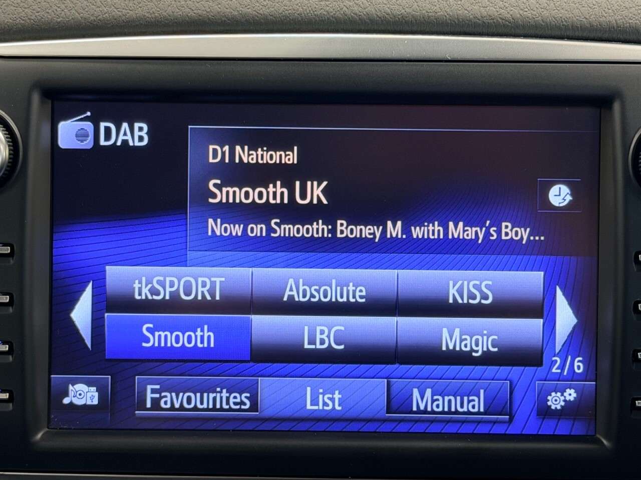 2017 TOYOTA YARIS 2017 TOYOTA YARIS