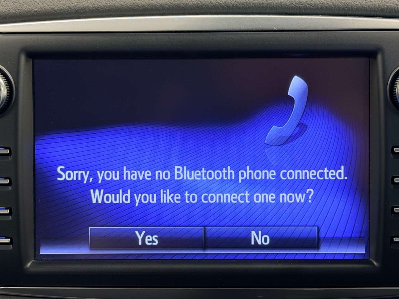 2017 TOYOTA YARIS 2017 TOYOTA YARIS