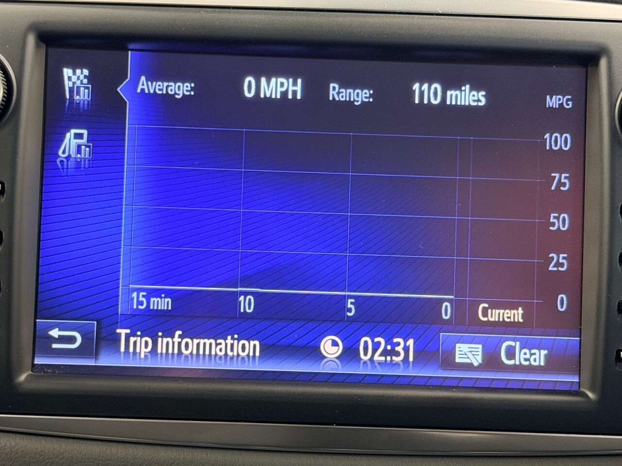 2017 TOYOTA YARIS 2017 TOYOTA YARIS