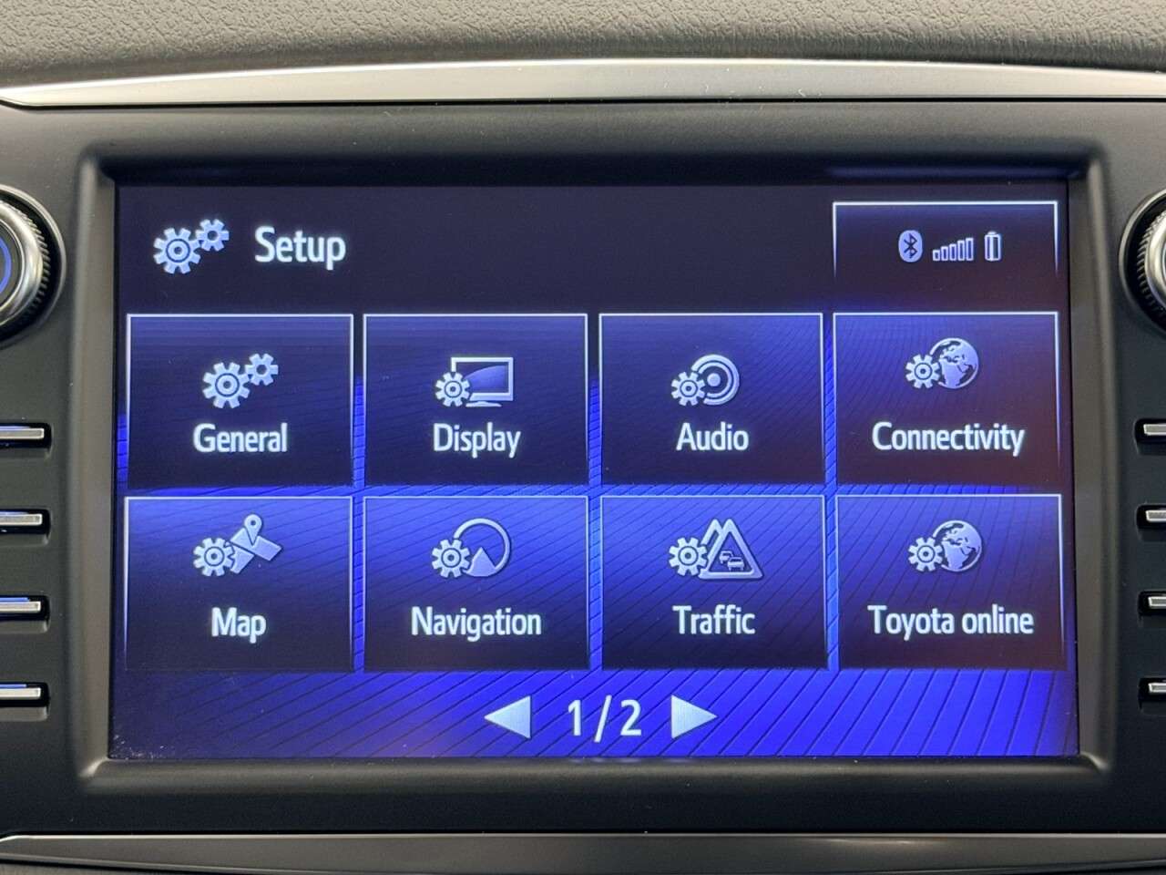 2017 TOYOTA YARIS 2017 TOYOTA YARIS