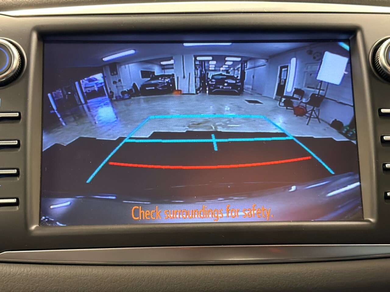 2017 TOYOTA YARIS 2017 TOYOTA YARIS