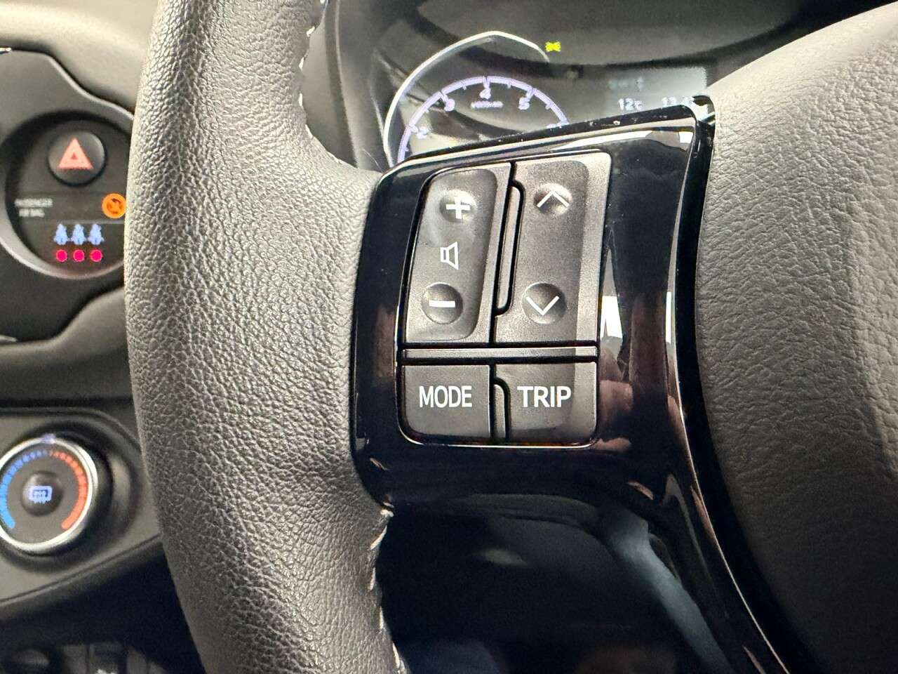 2017 TOYOTA YARIS 2017 TOYOTA YARIS