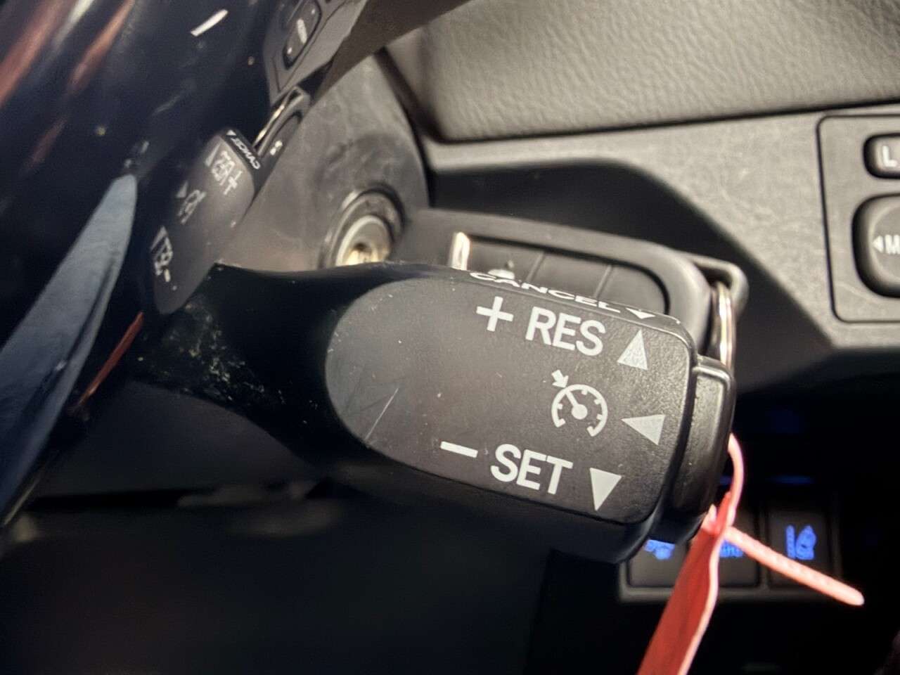 2017 TOYOTA YARIS 2017 TOYOTA YARIS