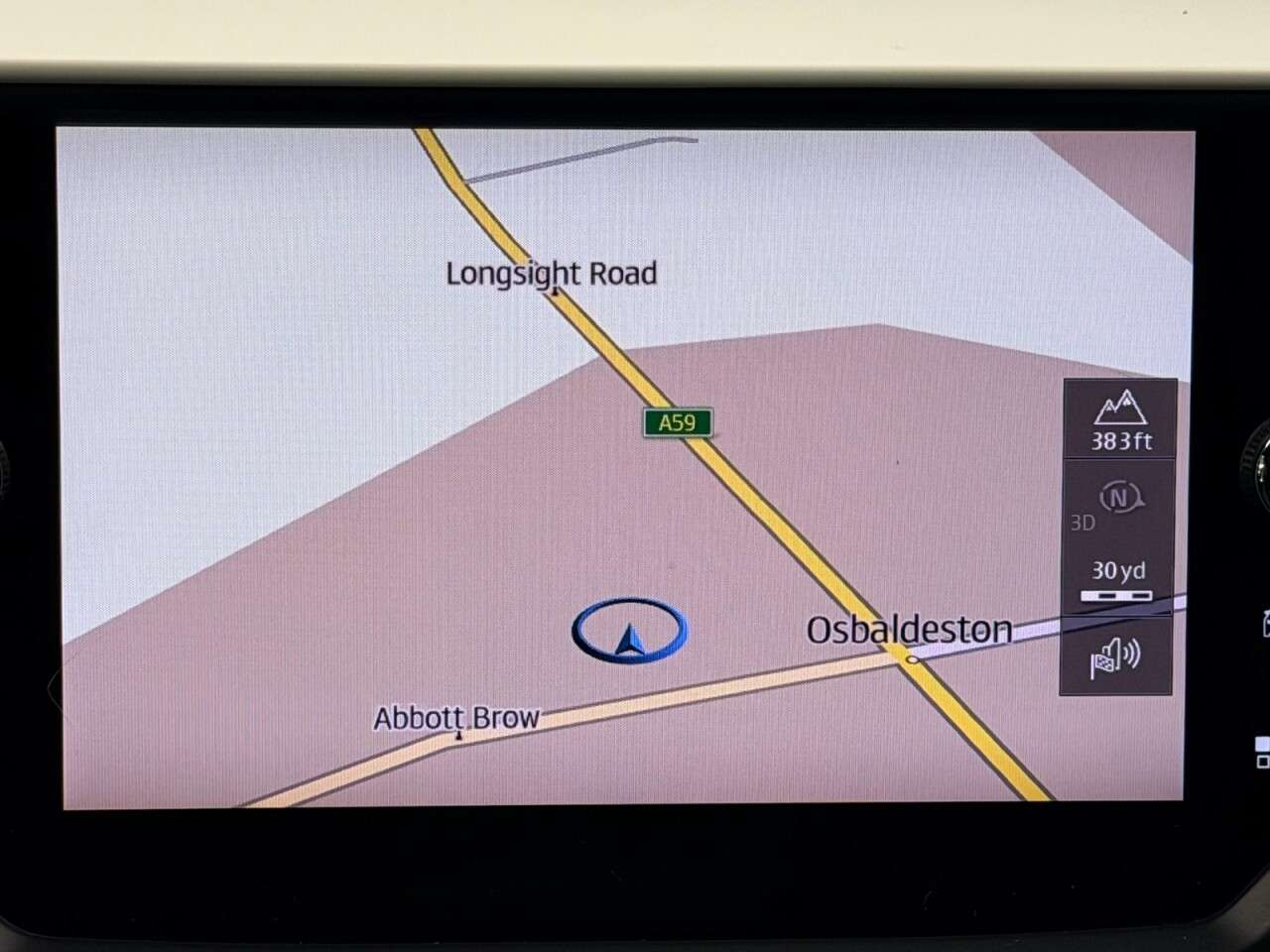 2021 SEAT ARONA 2021 SEAT ARONA