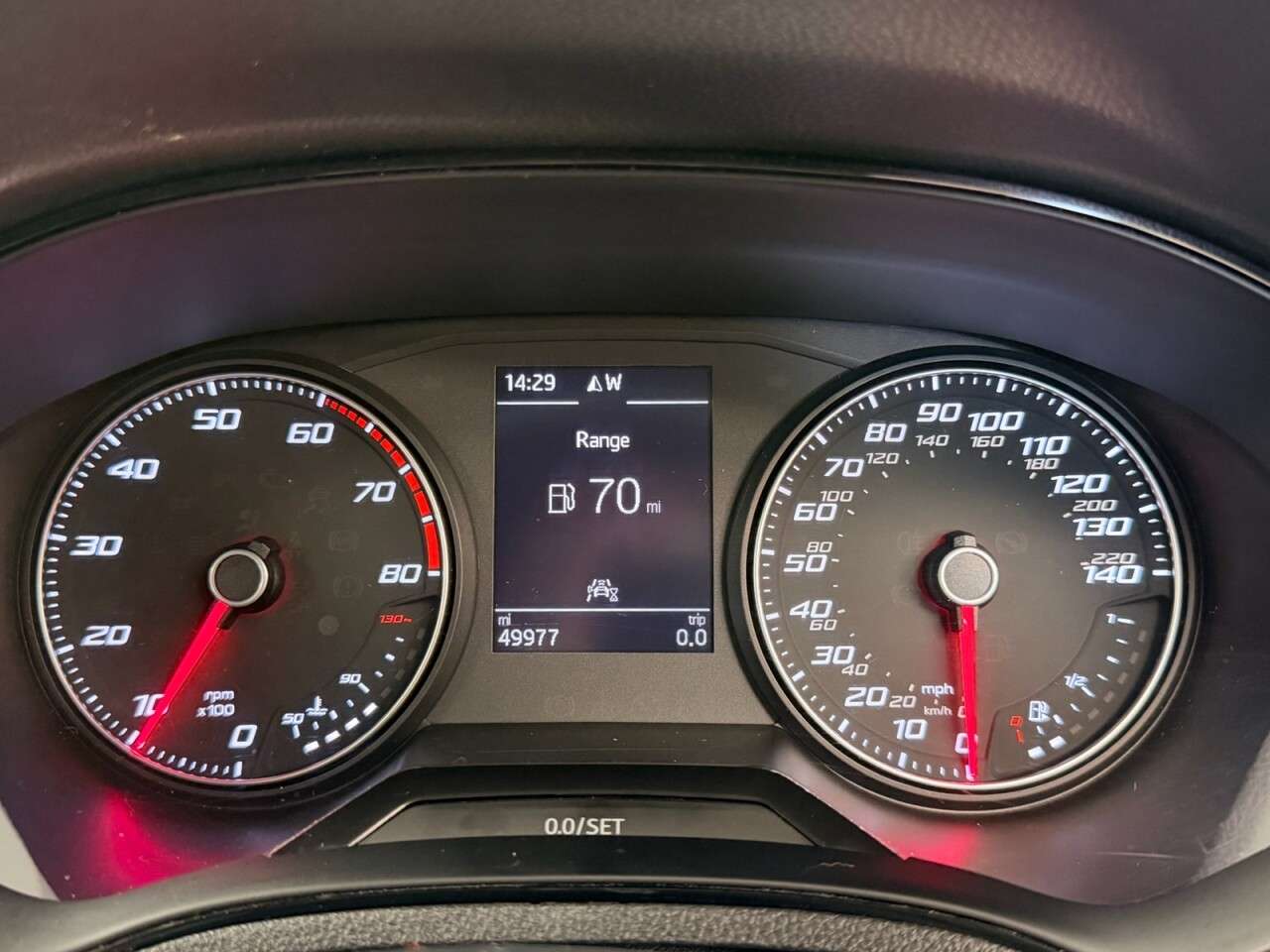 2021 SEAT ARONA 2021 SEAT ARONA