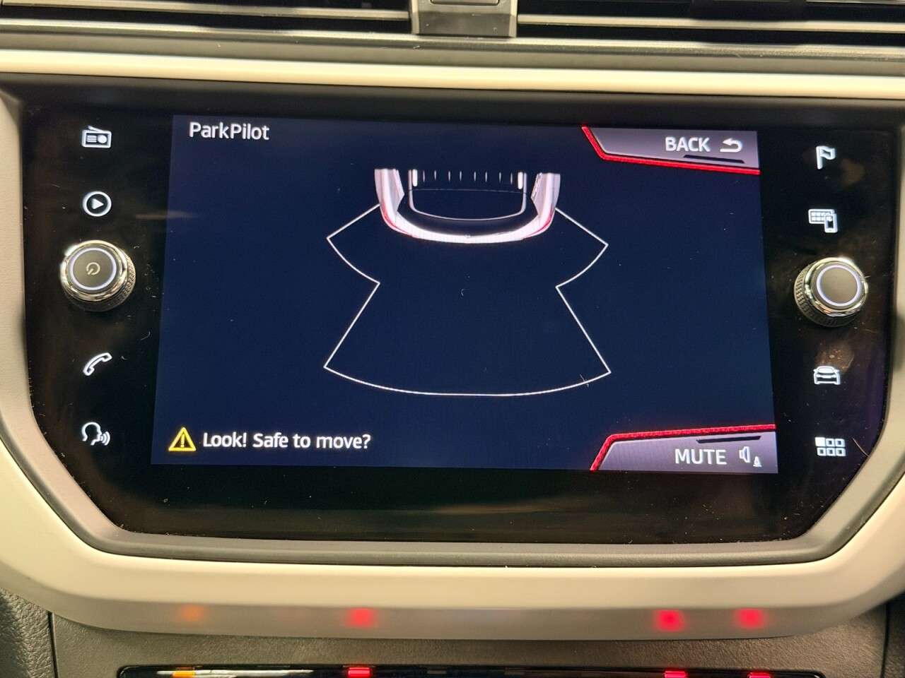 2021 SEAT ARONA 2021 SEAT ARONA