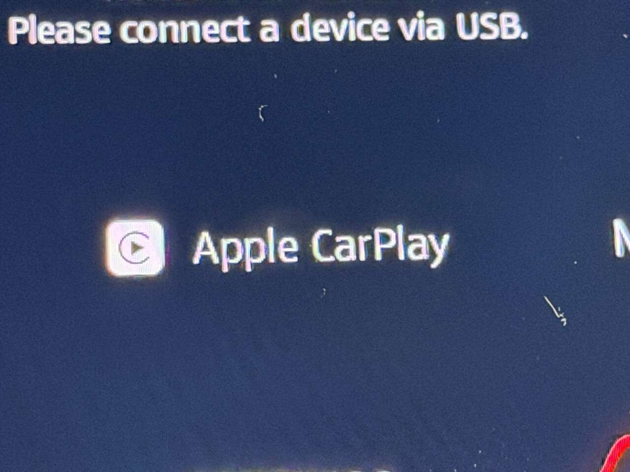 2021 SEAT ARONA 2021 SEAT ARONA