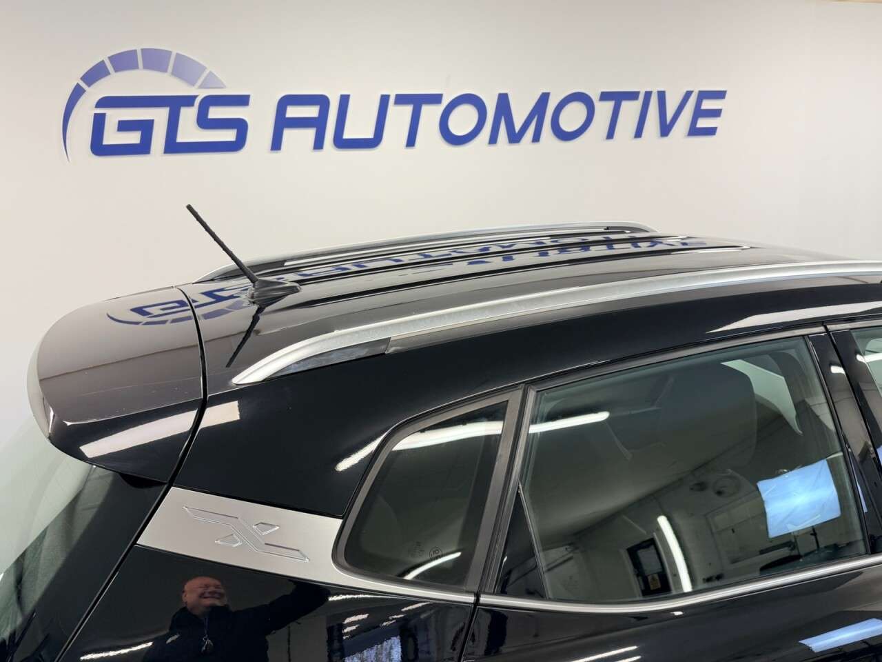 2021 SEAT ARONA 2021 SEAT ARONA