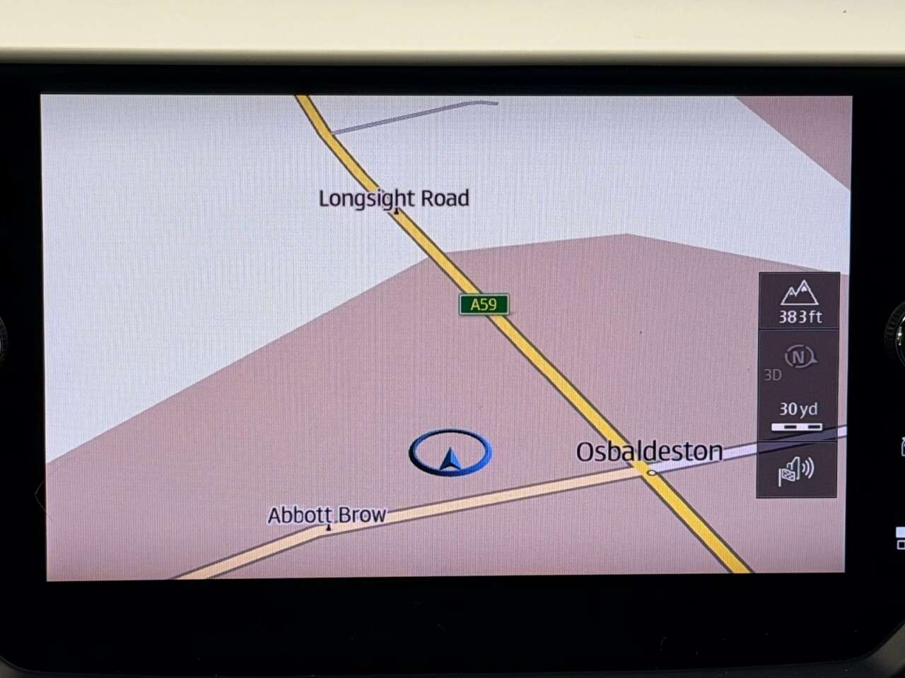 2021 SEAT ARONA 2021 SEAT ARONA