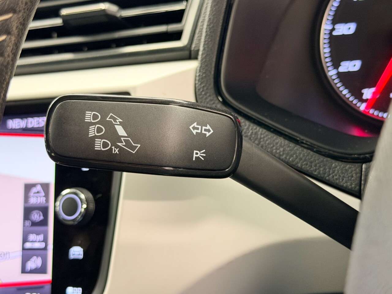 2021 SEAT ARONA 2021 SEAT ARONA