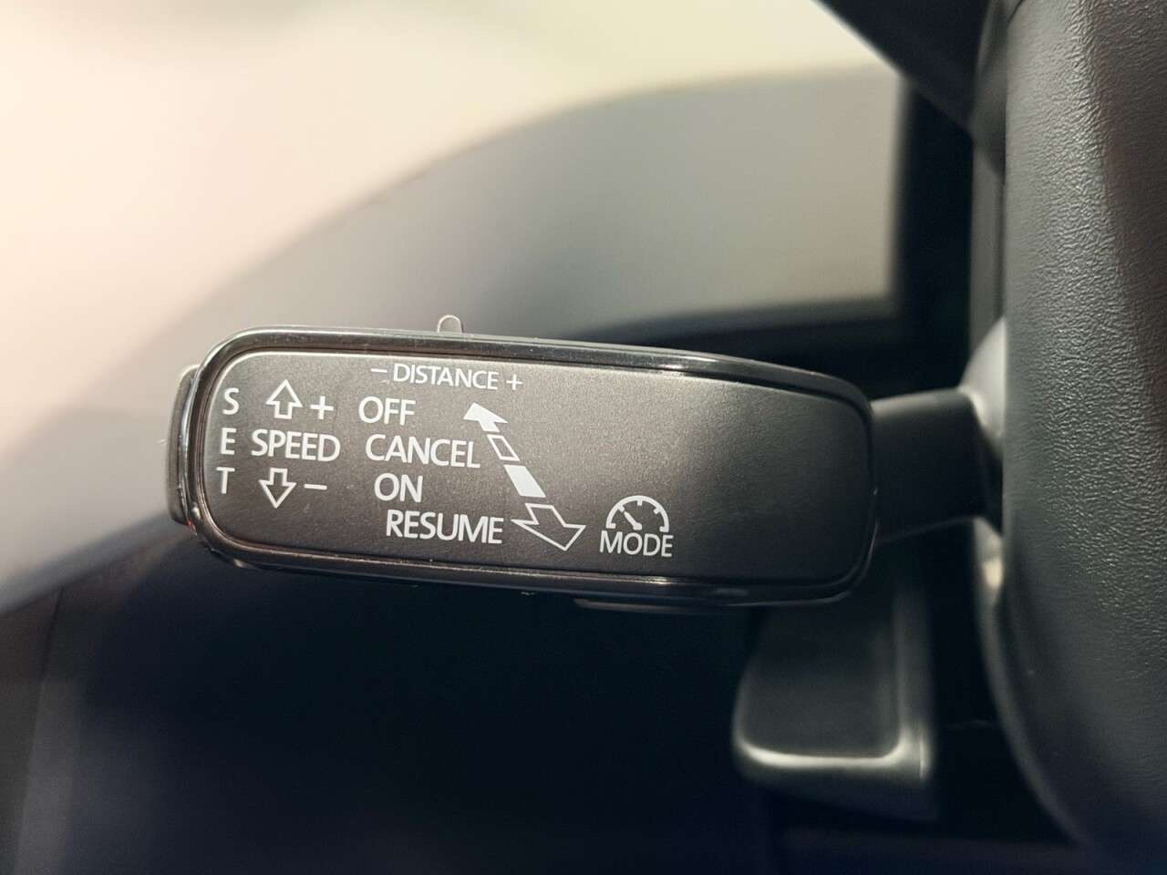 2021 SEAT ARONA 2021 SEAT ARONA