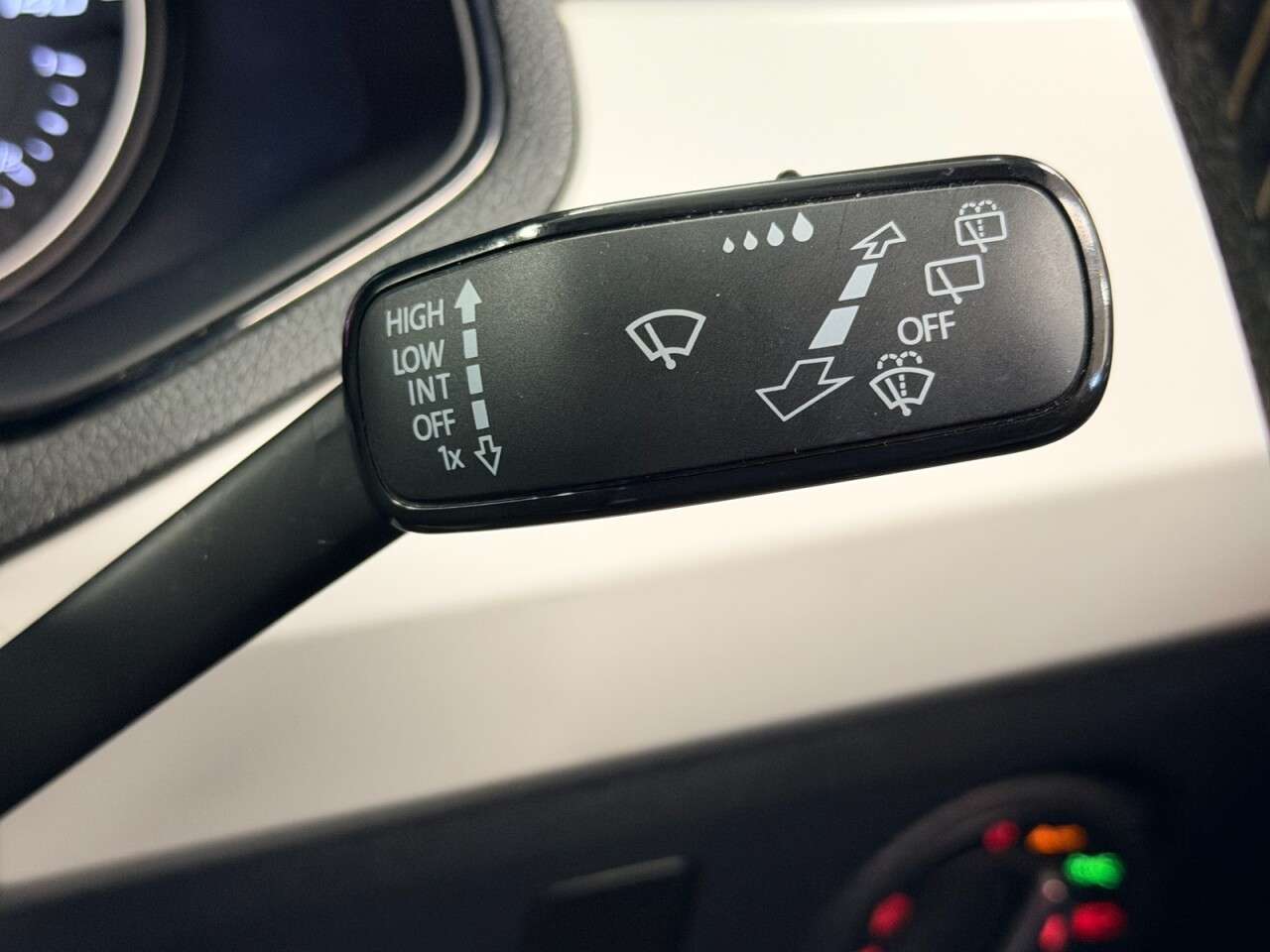 2021 SEAT ARONA 2021 SEAT ARONA