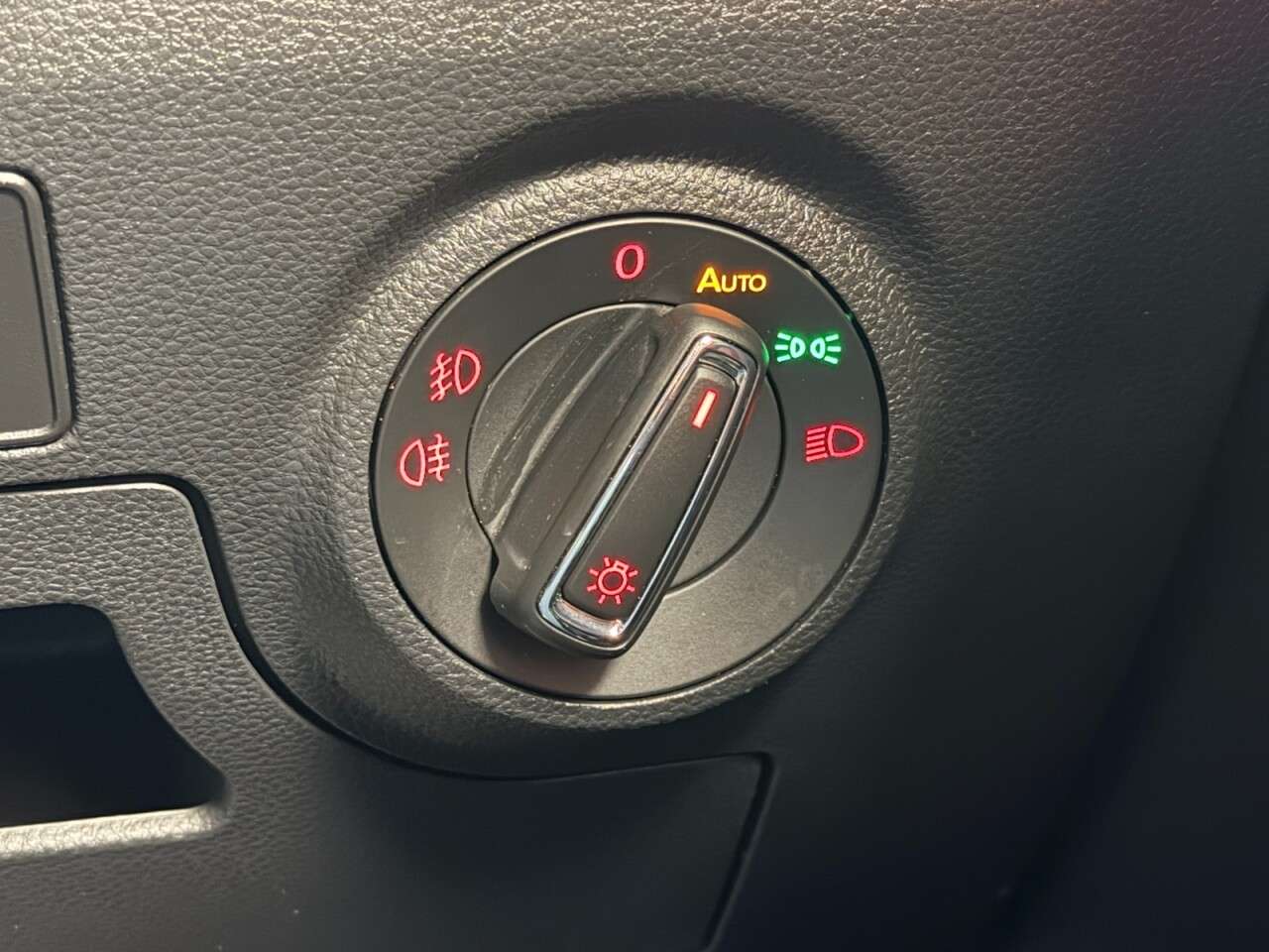 2021 SEAT ARONA 2021 SEAT ARONA