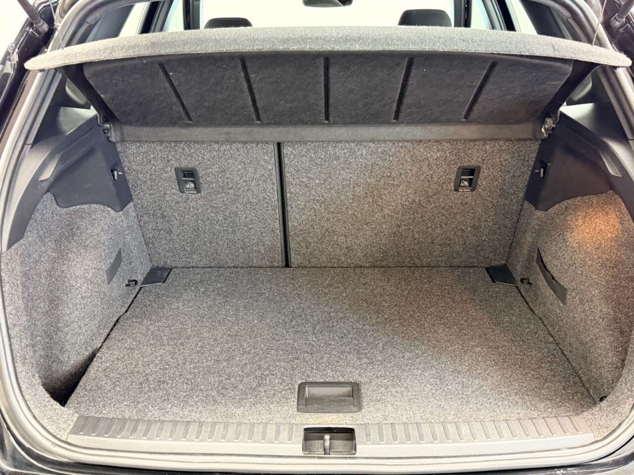 2021 SEAT ARONA 2021 SEAT ARONA