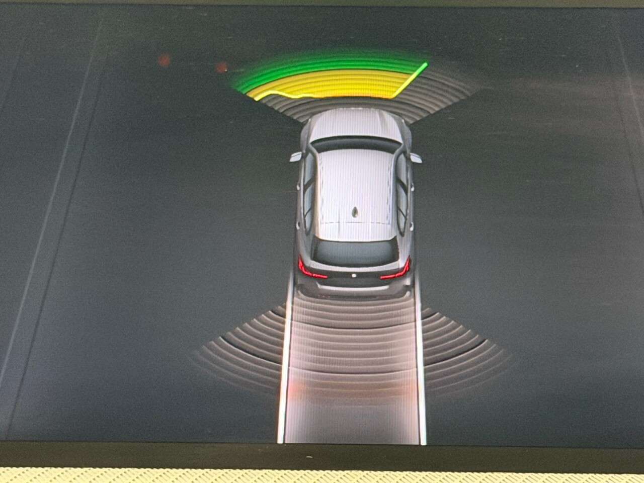 2020 BMW 1 SERIES 2020 BMW 1 SERIES