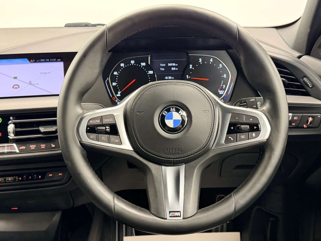 2020 BMW 1 SERIES 2020 BMW 1 SERIES