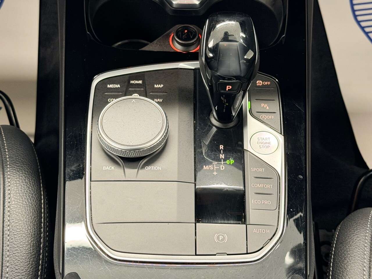 2020 BMW 1 SERIES 2020 BMW 1 SERIES