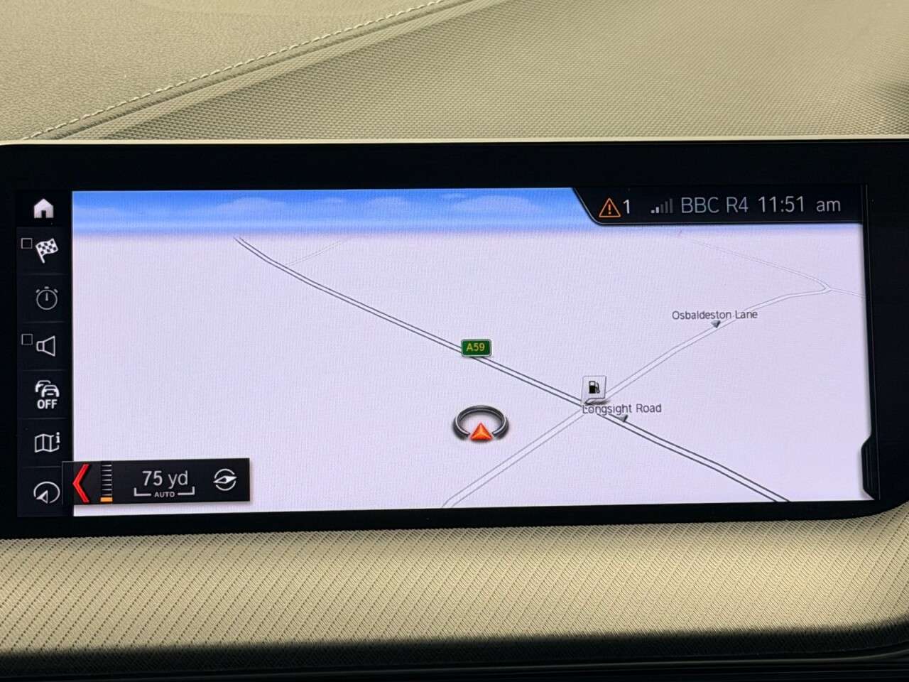 2020 BMW 1 SERIES 2020 BMW 1 SERIES