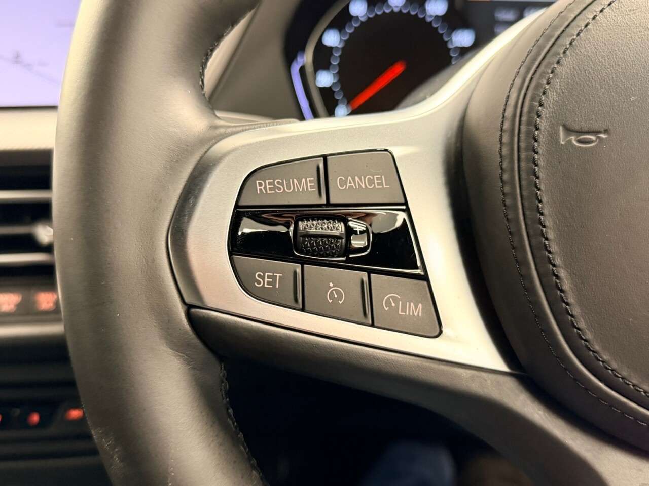 2020 BMW 1 SERIES 2020 BMW 1 SERIES