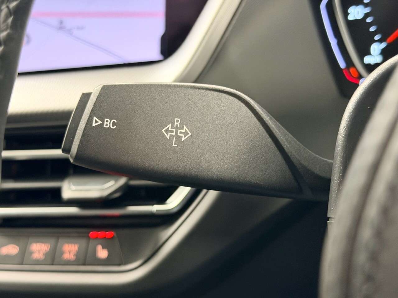 2020 BMW 1 SERIES 2020 BMW 1 SERIES