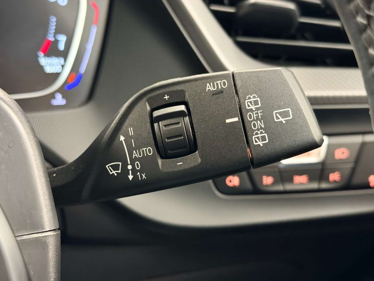 2020 BMW 1 SERIES 2020 BMW 1 SERIES