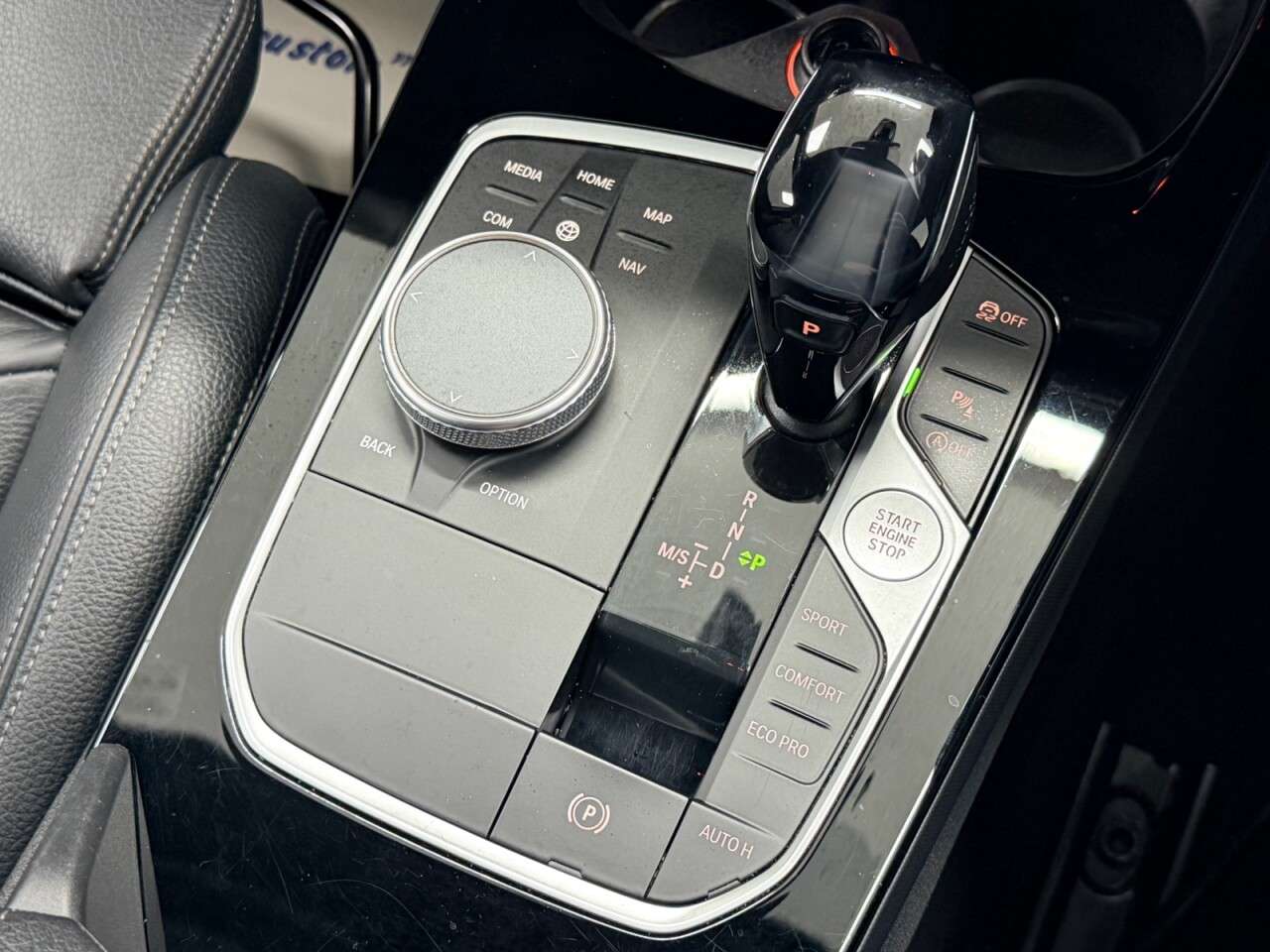 2020 BMW 1 SERIES 2020 BMW 1 SERIES