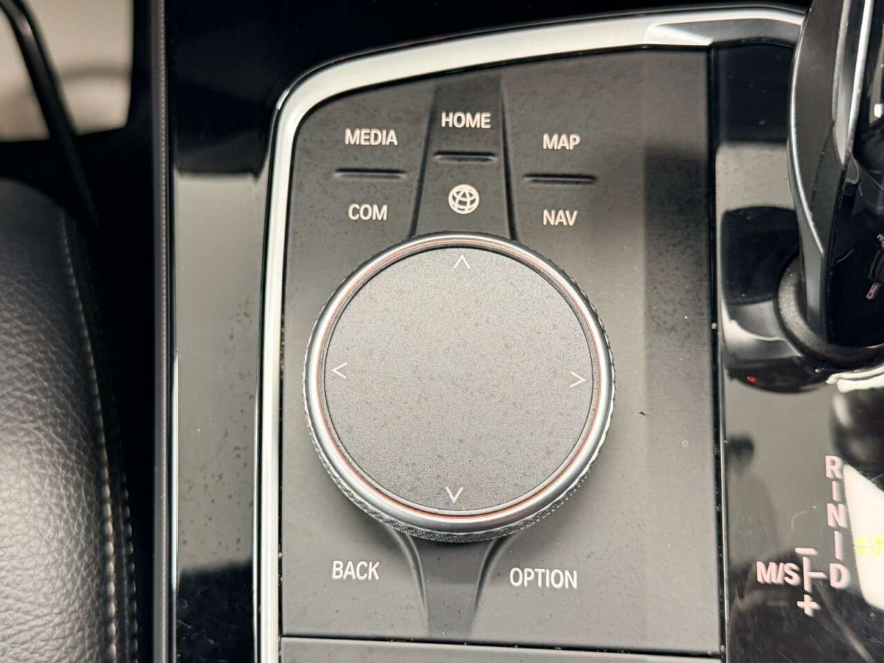 2020 BMW 1 SERIES 2020 BMW 1 SERIES