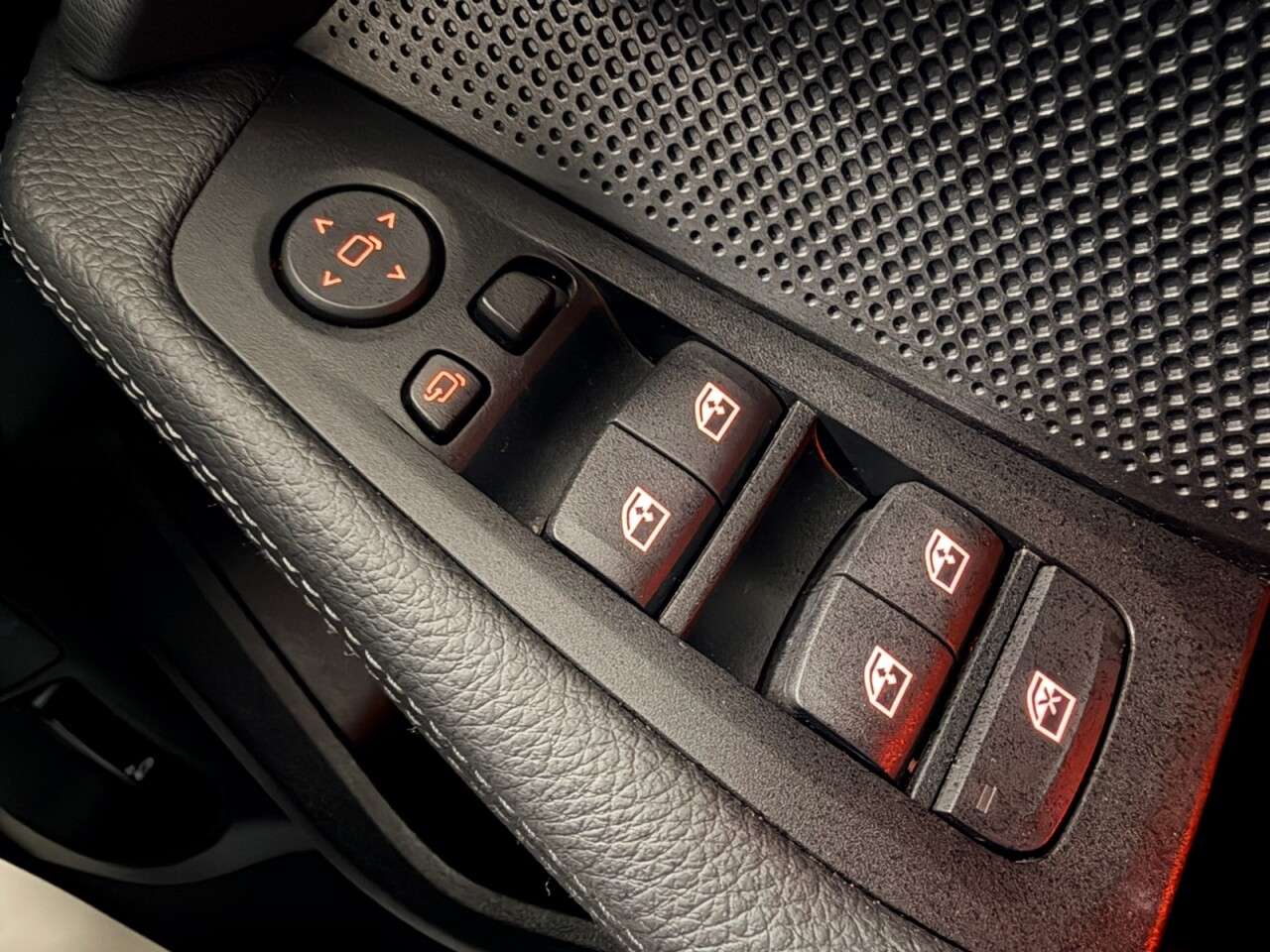 2020 BMW 1 SERIES 2020 BMW 1 SERIES