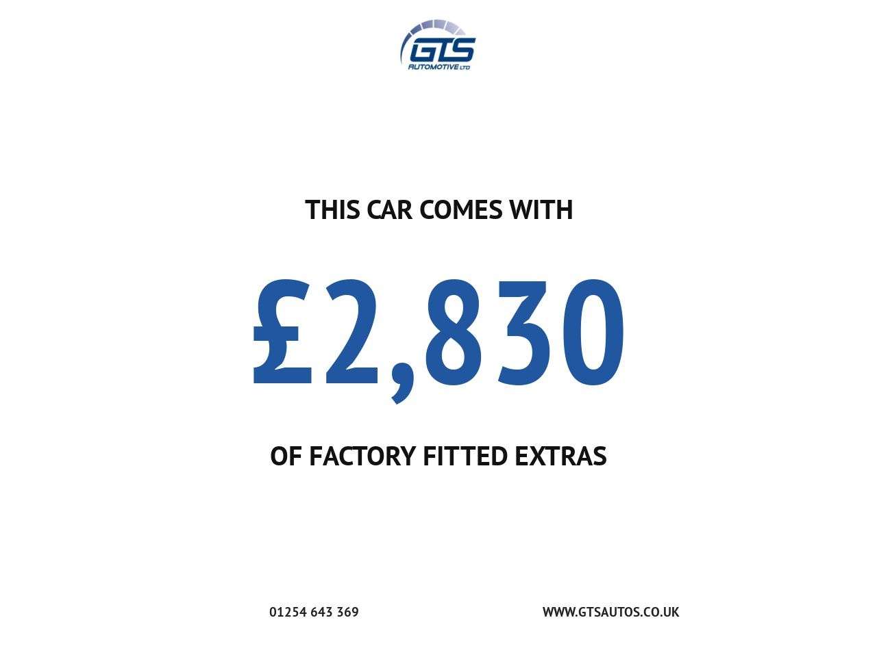 2020 BMW 1 SERIES 2020 BMW 1 SERIES