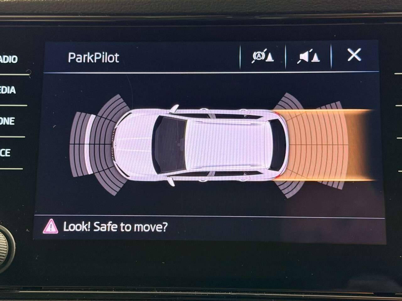 2019 SKODA KAROQ 2019 SKODA KAROQ