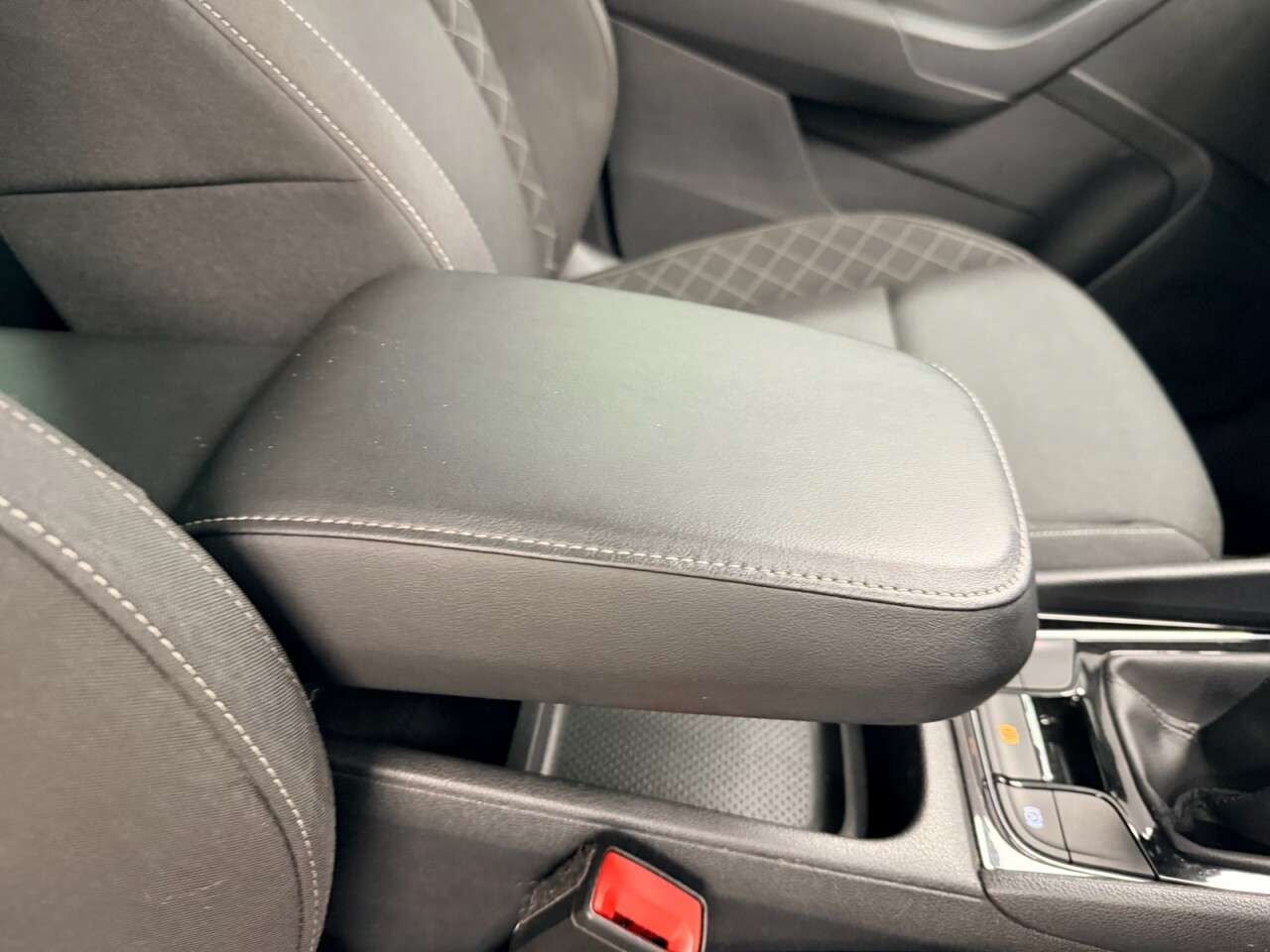 2019 SKODA KAROQ 2019 SKODA KAROQ