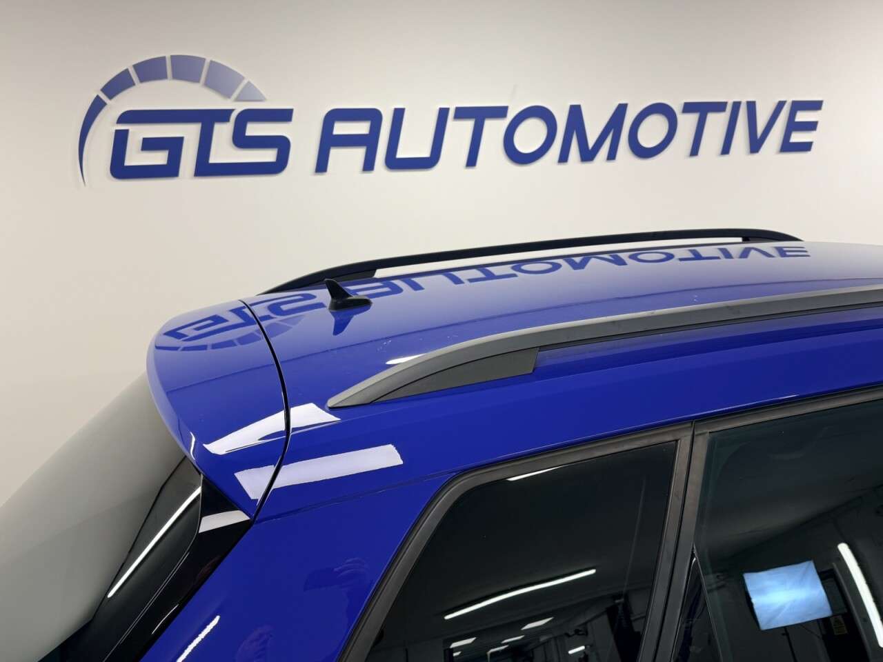 2019 SKODA KAROQ 2019 SKODA KAROQ