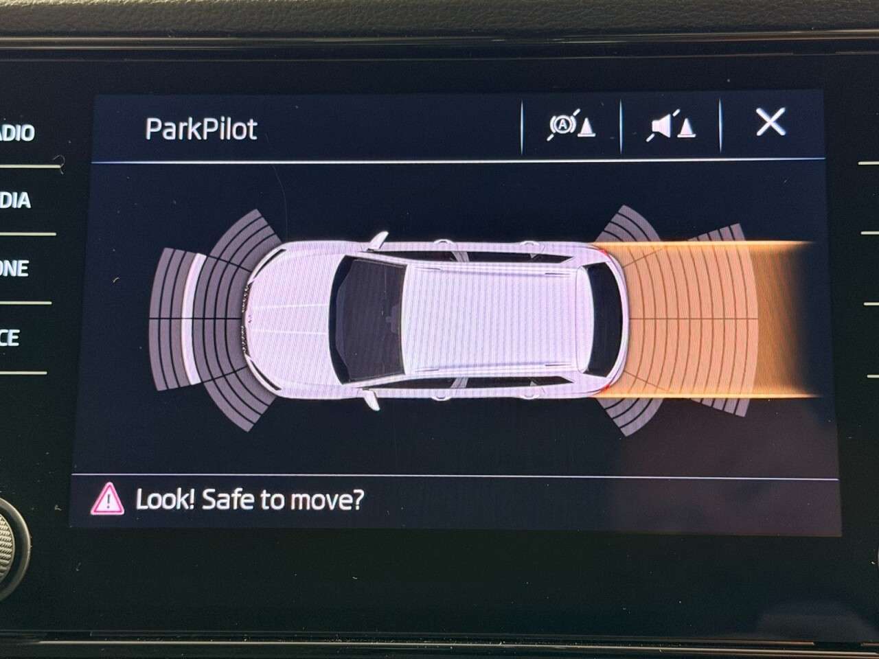 2019 SKODA KAROQ 2019 SKODA KAROQ