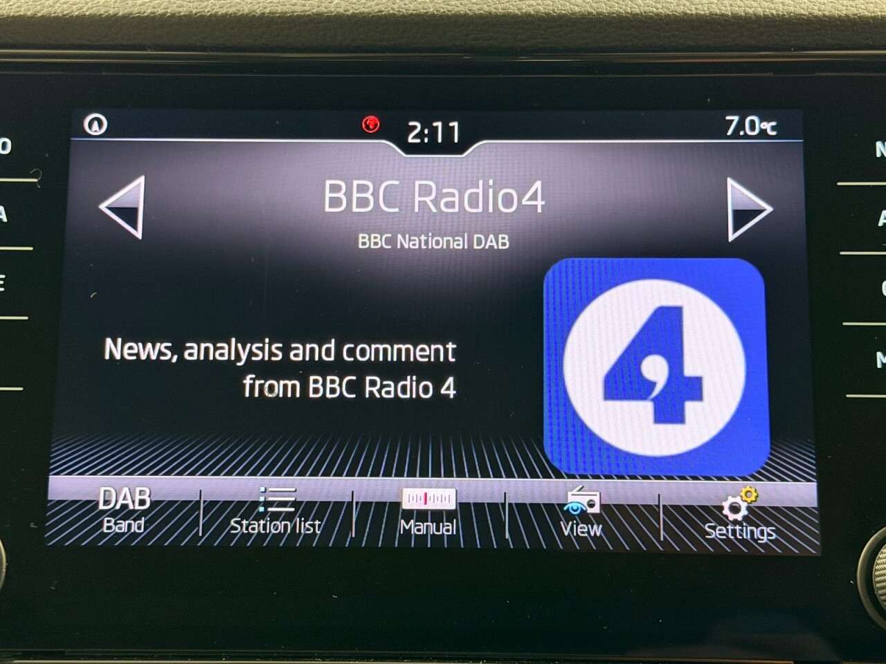 2019 SKODA KAROQ 2019 SKODA KAROQ