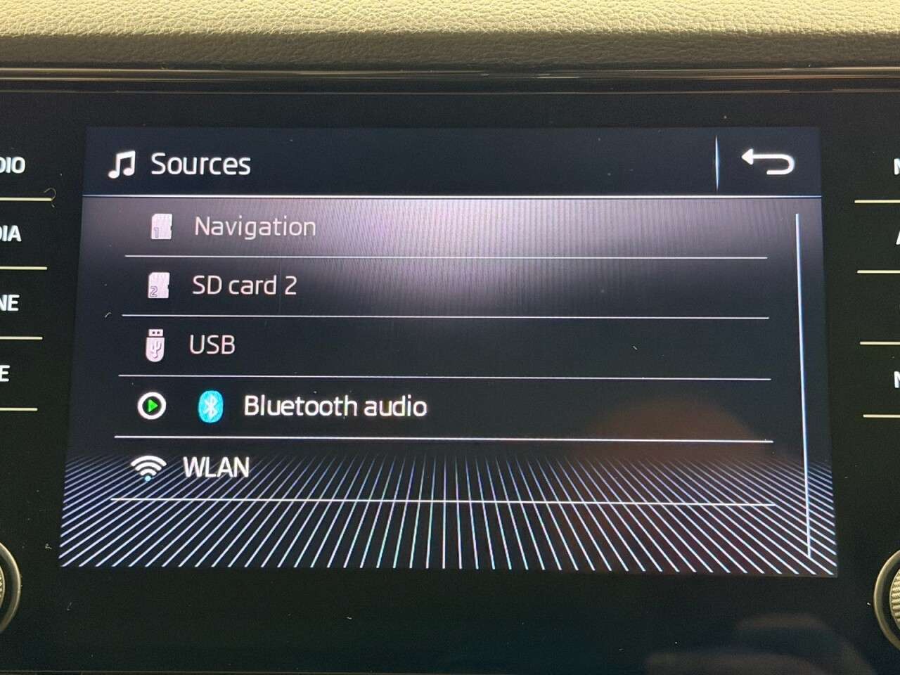 2019 SKODA KAROQ 2019 SKODA KAROQ