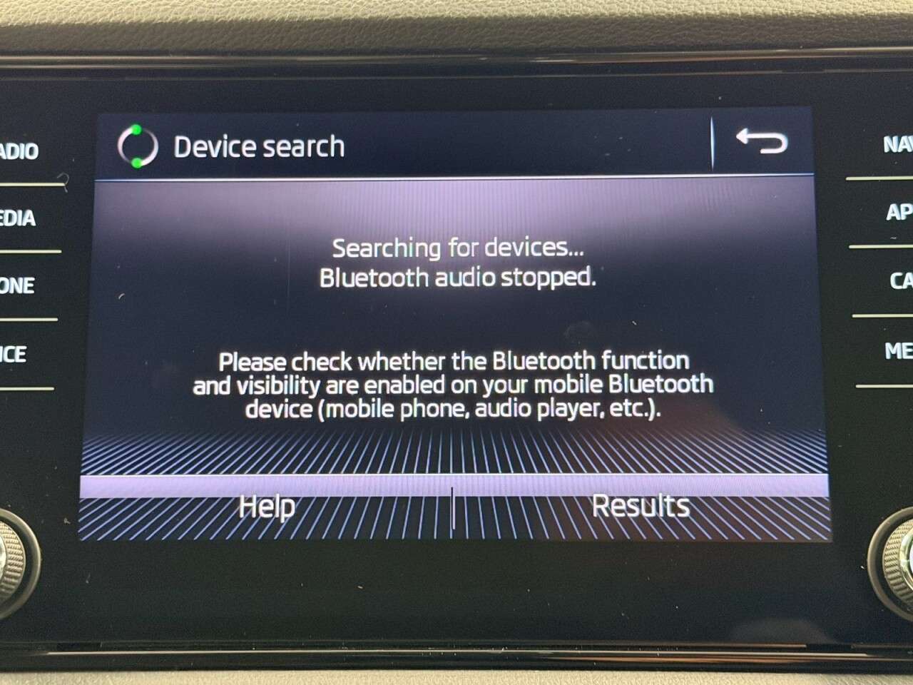 2019 SKODA KAROQ 2019 SKODA KAROQ