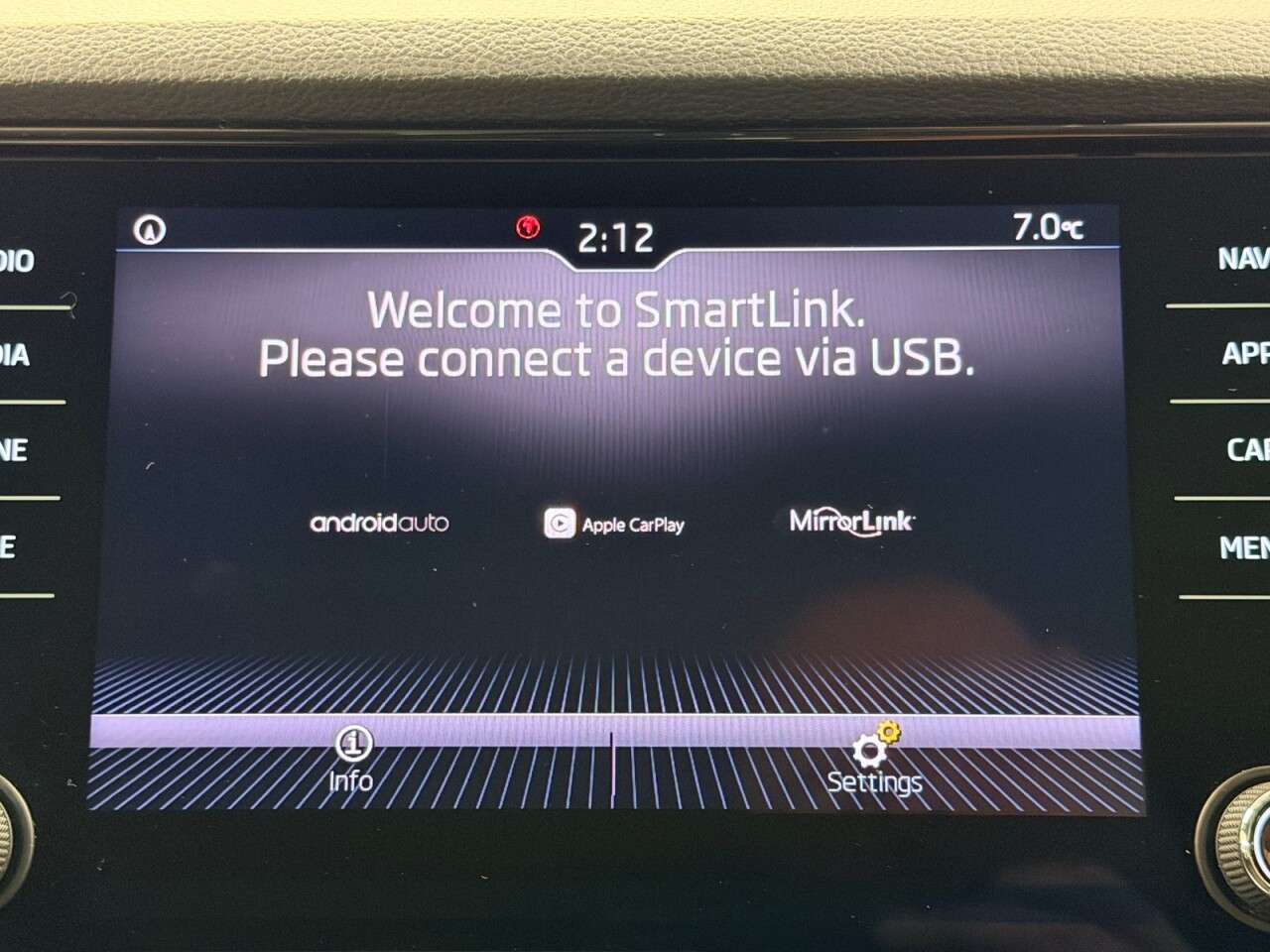 2019 SKODA KAROQ 2019 SKODA KAROQ