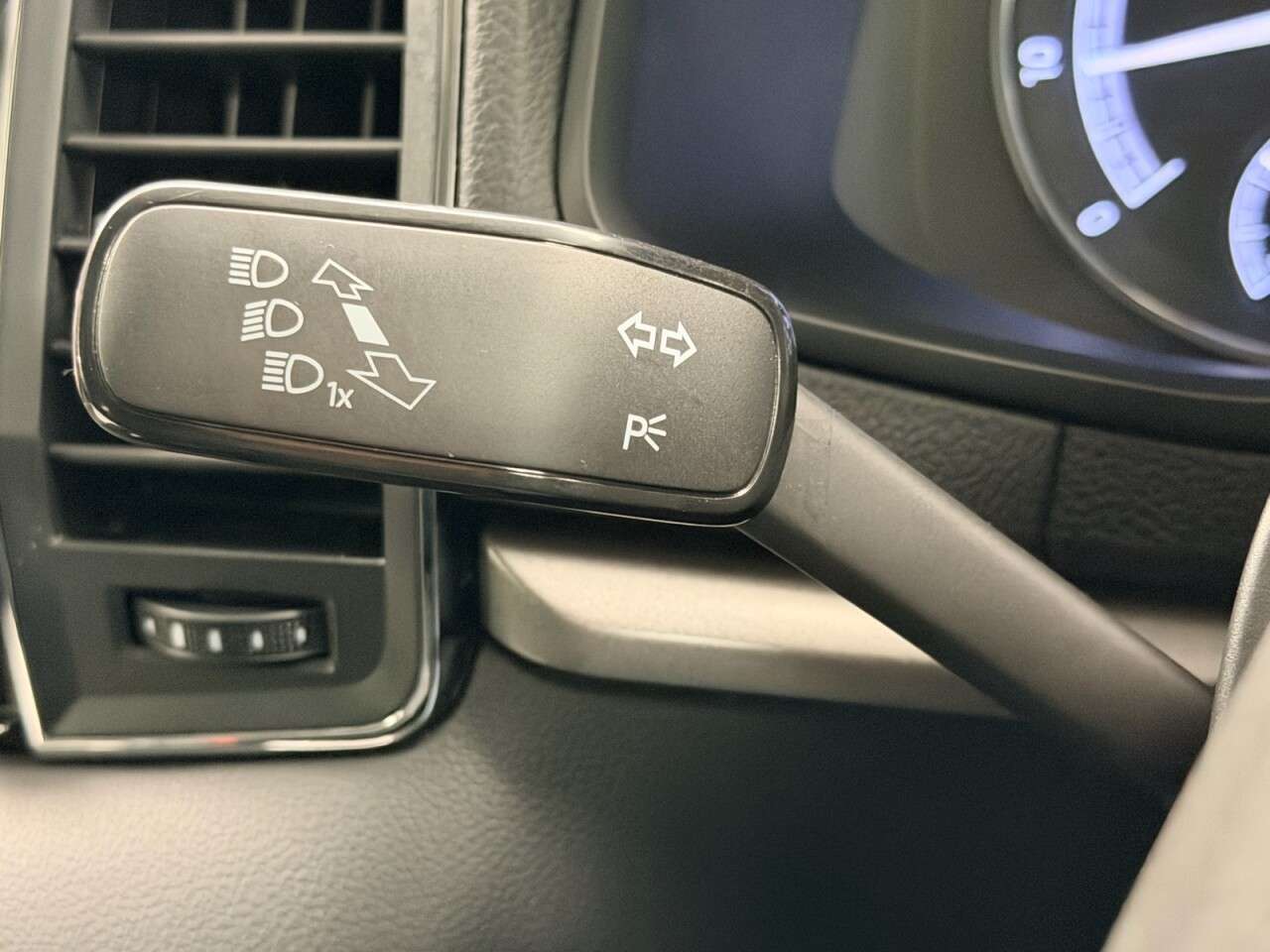 2019 SKODA KAROQ 2019 SKODA KAROQ