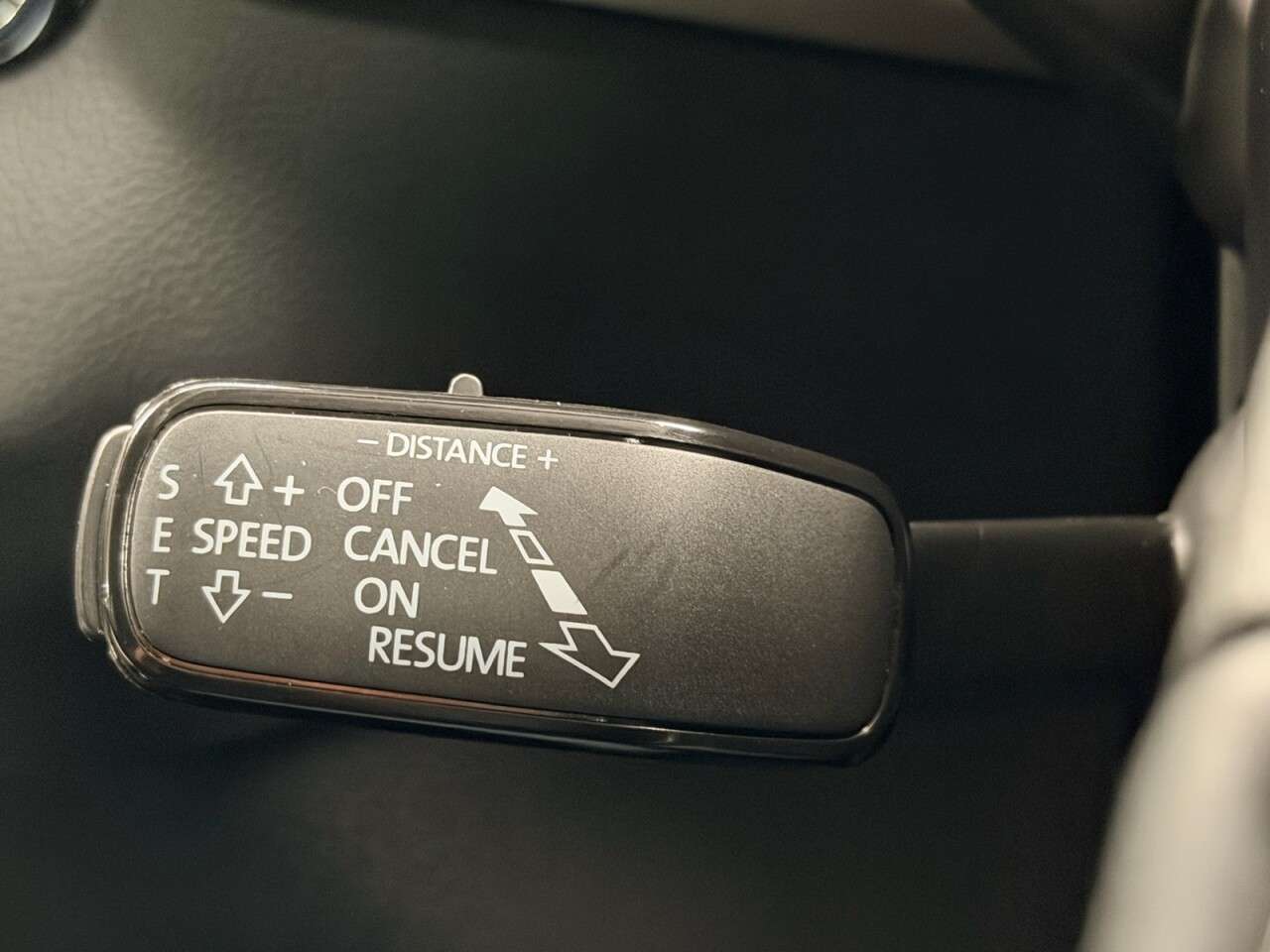 2019 SKODA KAROQ 2019 SKODA KAROQ