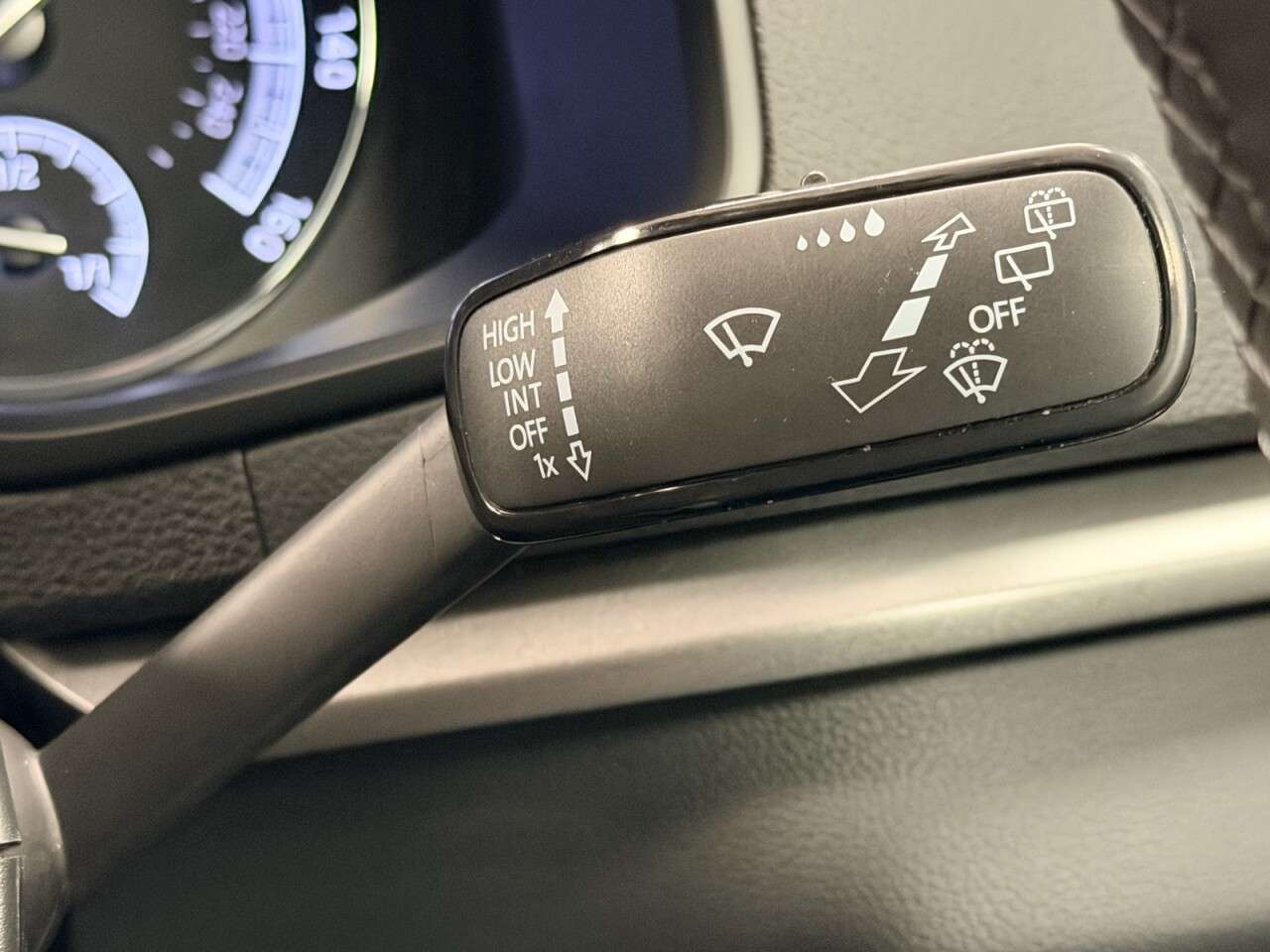 2019 SKODA KAROQ 2019 SKODA KAROQ