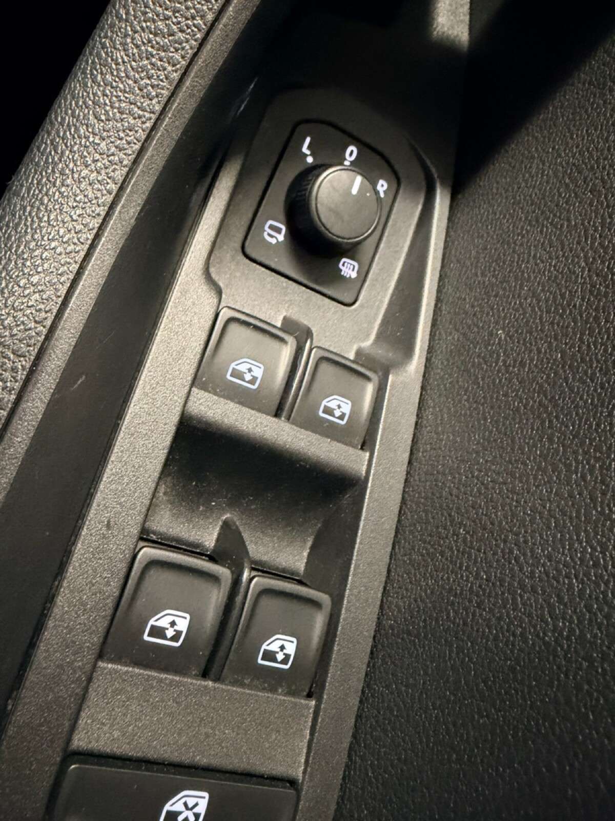 2019 SKODA KAROQ 2019 SKODA KAROQ