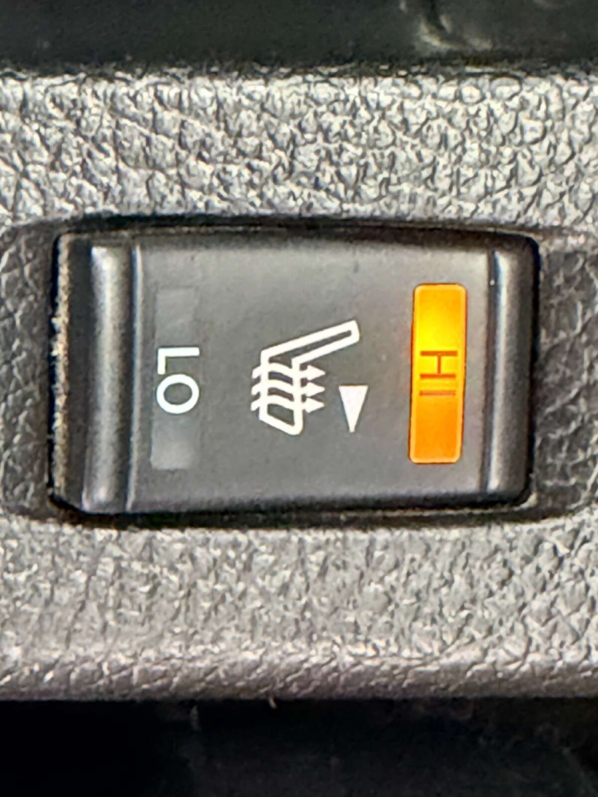 2019 NISSAN QASHQAI 2019 NISSAN QASHQAI