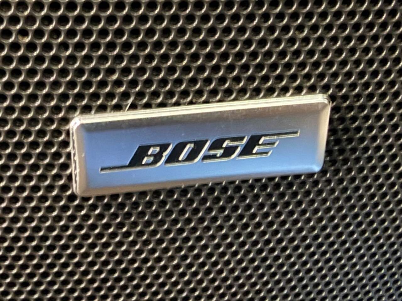 2019 NISSAN QASHQAI 2019 NISSAN QASHQAI