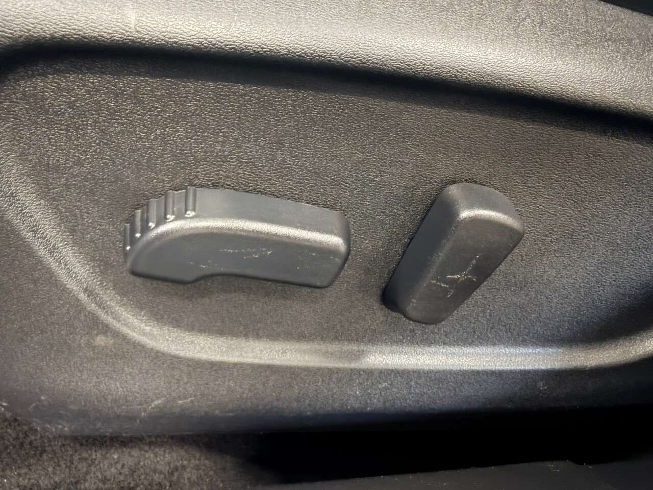 2019 NISSAN QASHQAI 2019 NISSAN QASHQAI