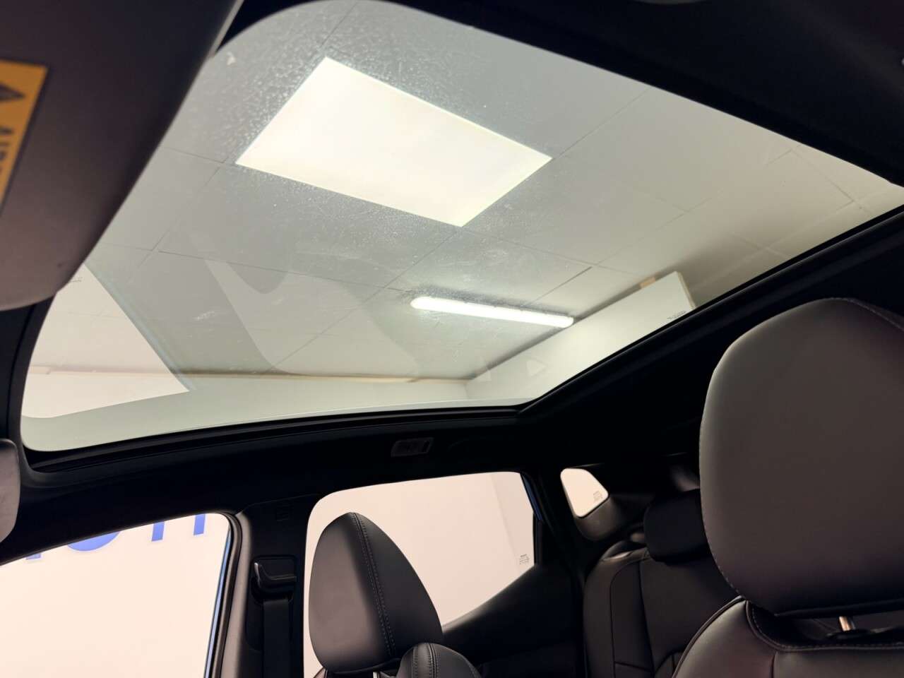 2019 NISSAN QASHQAI 2019 NISSAN QASHQAI