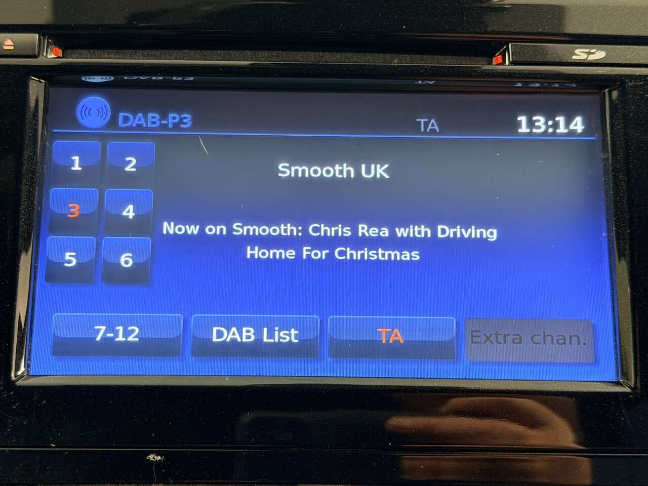 2019 NISSAN QASHQAI 2019 NISSAN QASHQAI