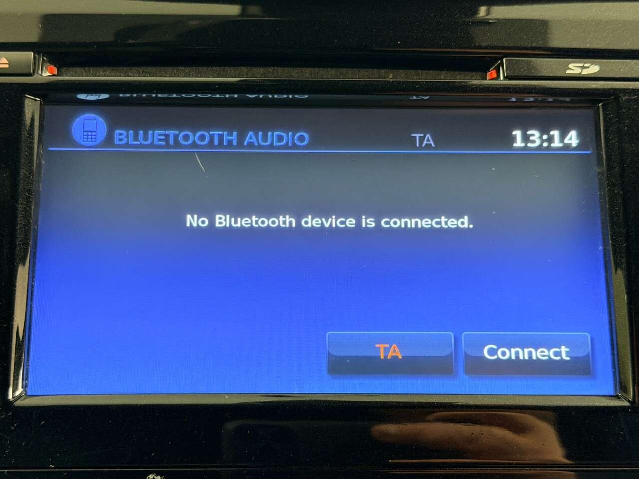 2019 NISSAN QASHQAI 2019 NISSAN QASHQAI