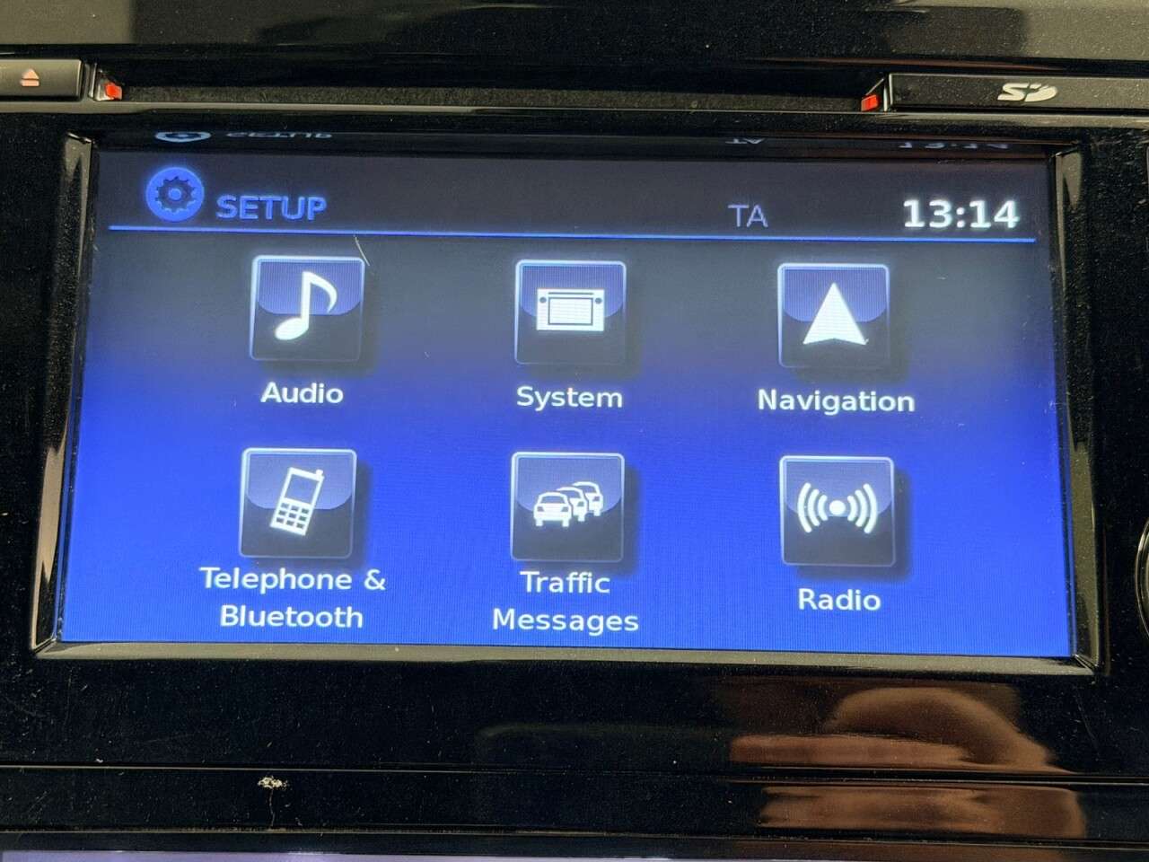 2019 NISSAN QASHQAI 2019 NISSAN QASHQAI