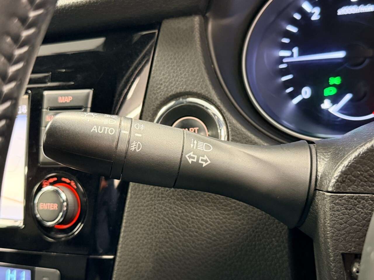 2019 NISSAN QASHQAI 2019 NISSAN QASHQAI